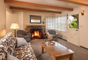 Horizon Inn and Ocean View Lodge