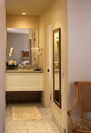 Horizon Inn and Ocean View Lodge