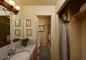 Horizon Inn and Ocean View Lodge