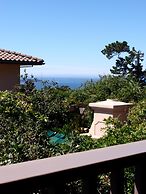 Horizon Inn and Ocean View Lodge