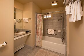 Horizon Inn and Ocean View Lodge