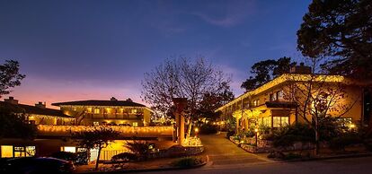 Horizon Inn and Ocean View Lodge