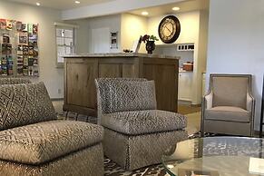 Horizon Inn and Ocean View Lodge