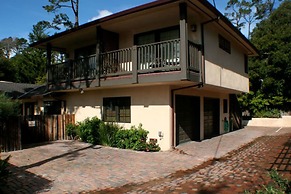 Horizon Inn and Ocean View Lodge