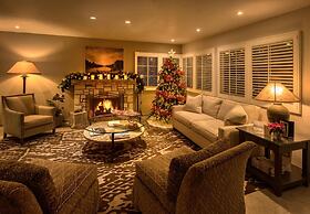 Horizon Inn and Ocean View Lodge