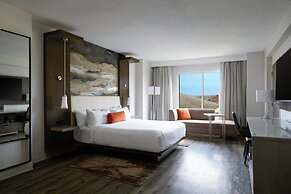 MeadowView Conference Resort & Convention Center