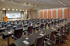 MeadowView Conference Resort & Convention Center