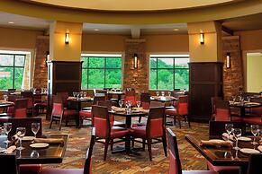 MeadowView Conference Resort & Convention Center