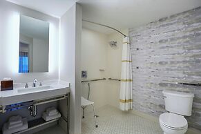 MeadowView Conference Resort & Convention Center