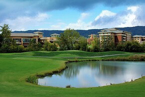 MeadowView Conference Resort & Convention Center