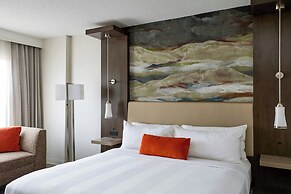 MeadowView Conference Resort & Convention Center