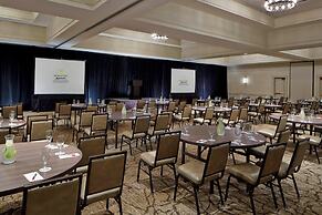 MeadowView Conference Resort & Convention Center