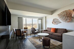 MeadowView Conference Resort & Convention Center