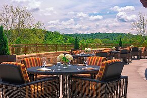 MeadowView Conference Resort & Convention Center