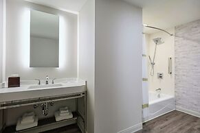 MeadowView Conference Resort & Convention Center