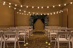 MeadowView Conference Resort & Convention Center