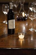 MeadowView Conference Resort & Convention Center