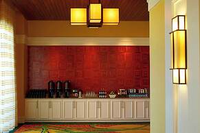 MeadowView Conference Resort & Convention Center