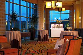 MeadowView Conference Resort & Convention Center