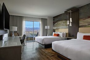 MeadowView Conference Resort & Convention Center