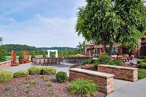 MeadowView Conference Resort & Convention Center