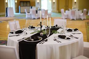 MeadowView Conference Resort & Convention Center