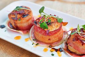 MeadowView Conference Resort & Convention Center