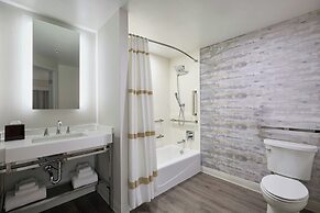 MeadowView Conference Resort & Convention Center