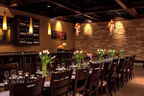 MeadowView Conference Resort & Convention Center