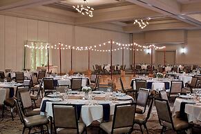MeadowView Conference Resort & Convention Center