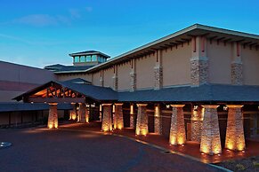 MeadowView Conference Resort & Convention Center