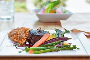 MeadowView Conference Resort & Convention Center