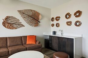 MeadowView Conference Resort & Convention Center