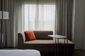 MeadowView Conference Resort & Convention Center