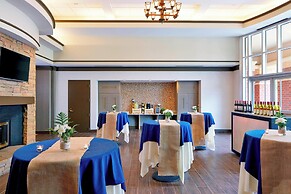 MeadowView Conference Resort & Convention Center