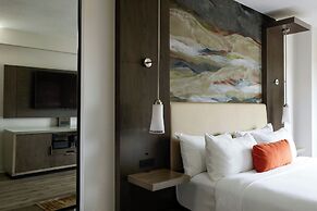 MeadowView Conference Resort & Convention Center