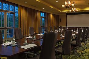 MeadowView Conference Resort & Convention Center