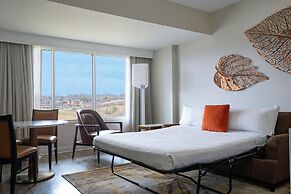 MeadowView Conference Resort & Convention Center