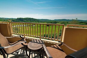 MeadowView Conference Resort & Convention Center