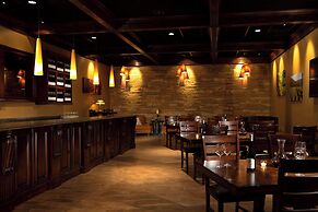 MeadowView Conference Resort & Convention Center