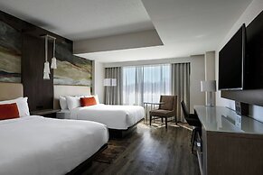 MeadowView Conference Resort & Convention Center