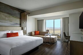 MeadowView Conference Resort & Convention Center