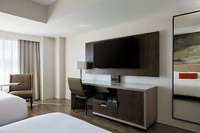 MeadowView Conference Resort & Convention Center