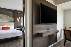 MeadowView Conference Resort & Convention Center