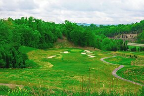 MeadowView Conference Resort & Convention Center