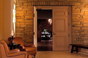 MeadowView Conference Resort & Convention Center