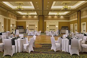 MeadowView Conference Resort & Convention Center