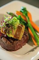 MeadowView Conference Resort & Convention Center