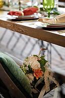 MeadowView Conference Resort & Convention Center