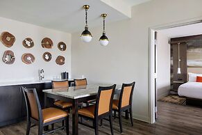 MeadowView Conference Resort & Convention Center